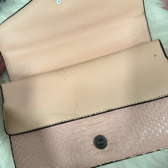 Amazon purse - Picture 3 of 5